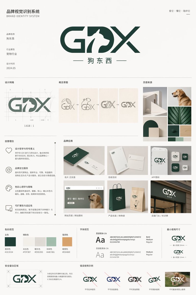 Interface Interaction Design