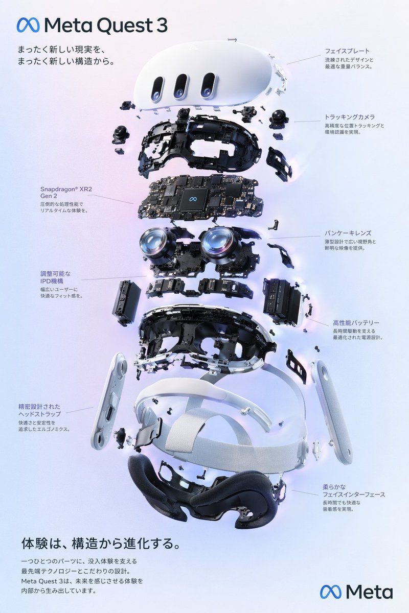 UI 截图系统