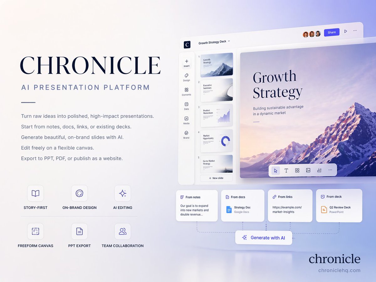 Cover Layout Design