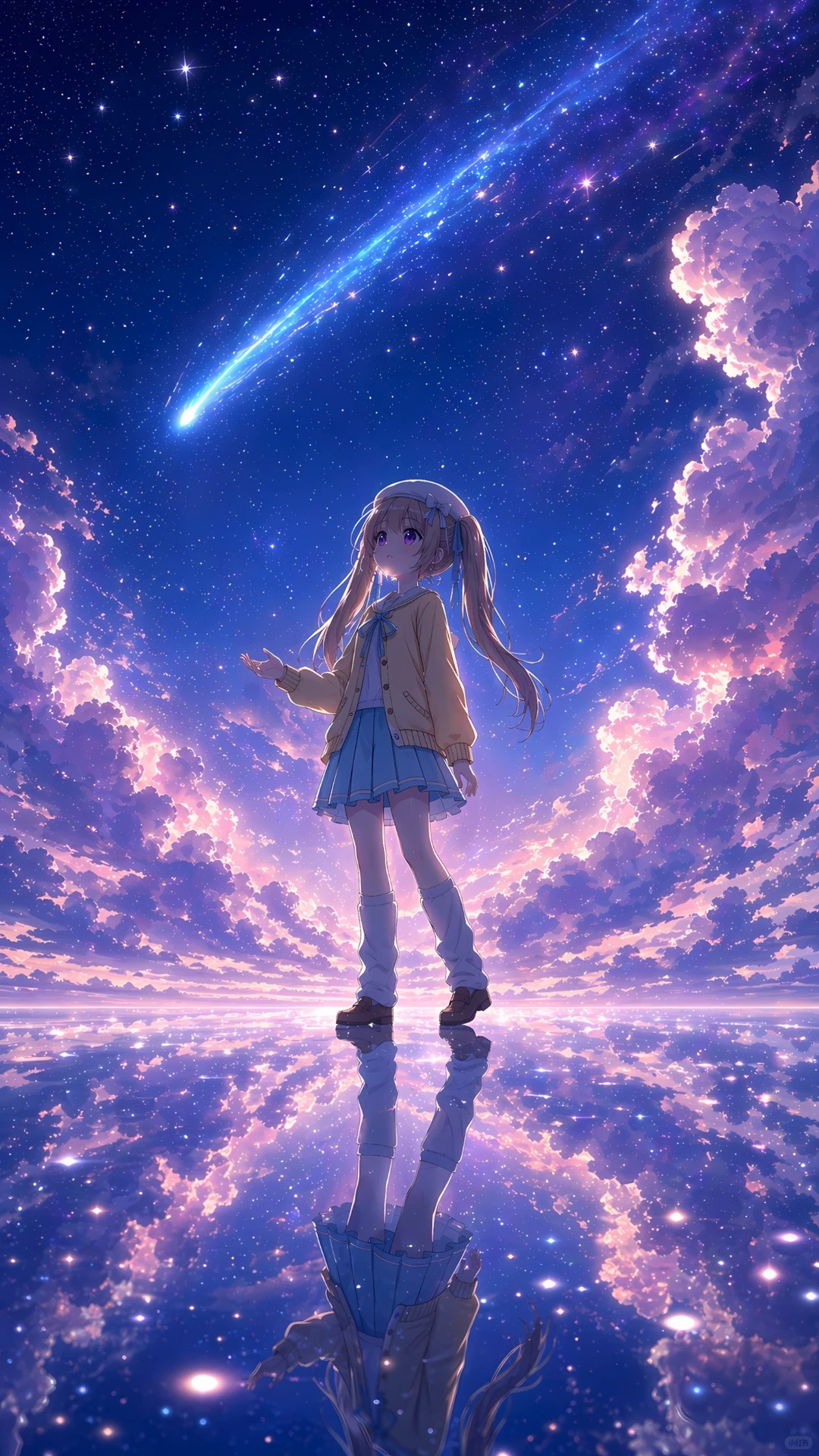 Art Illustration
