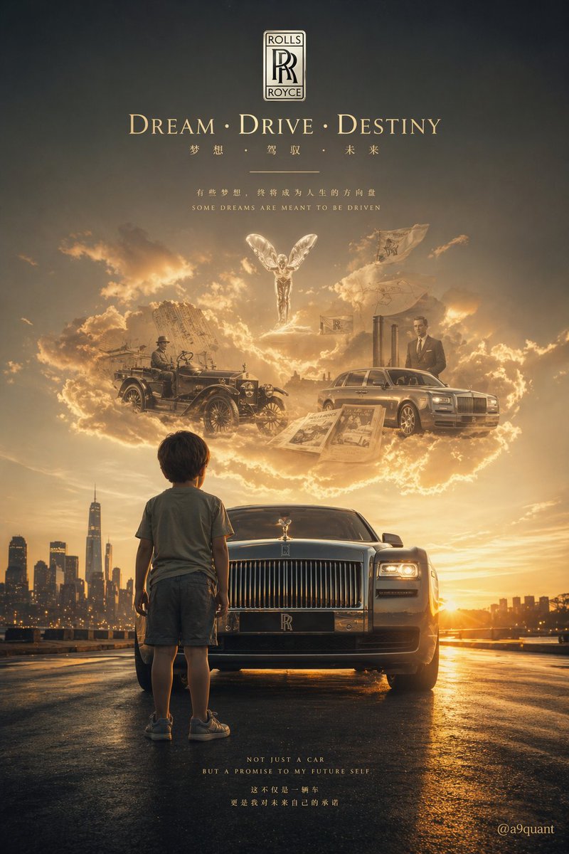 Infographic Visualization